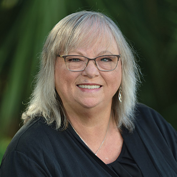 Anita Henderson