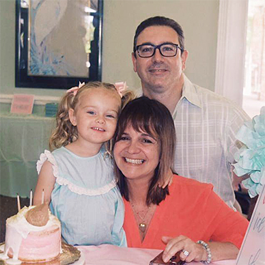 Birthday Party