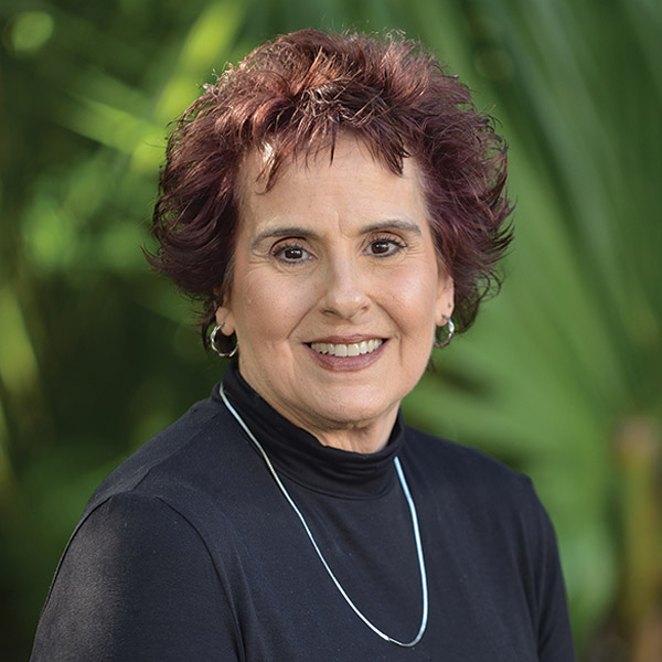 Elisa Maffucci