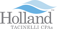 Holland Tacinelli CPAs