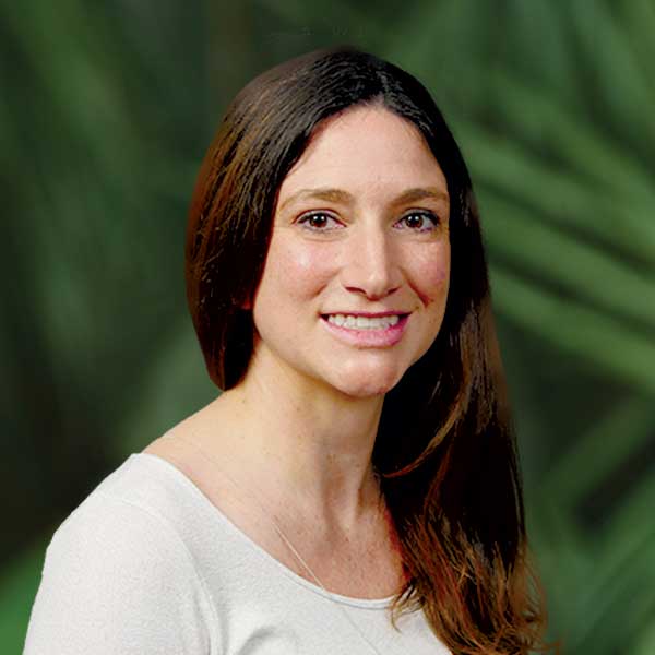 Michelle Farmer
