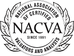 National Association of Certified Valuators and Analysts