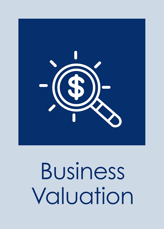 Business Valuation