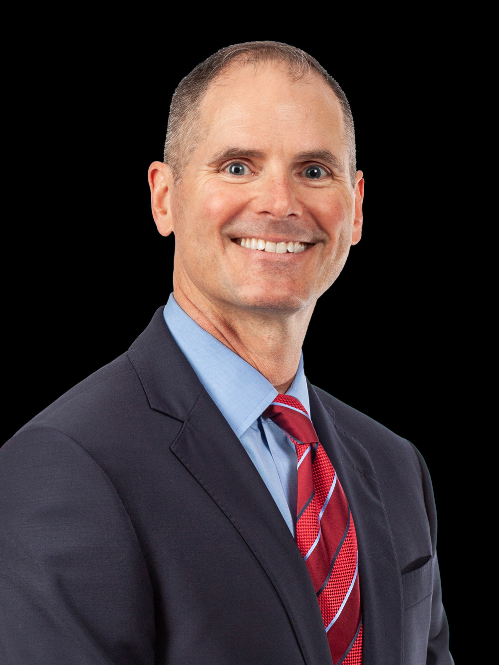 David Holland's Instagram, Twitter & Facebook on IDCrawl