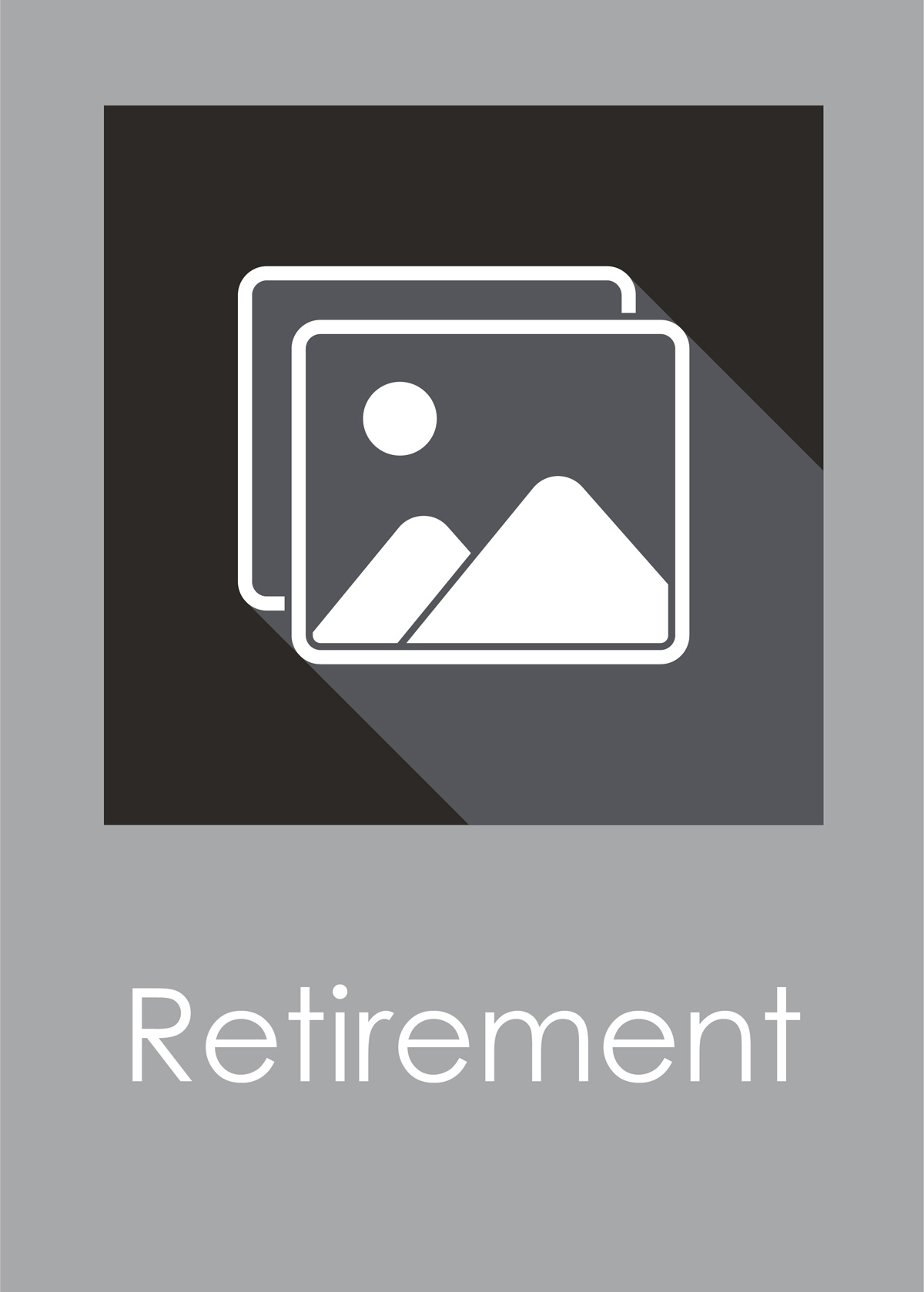 Retirement