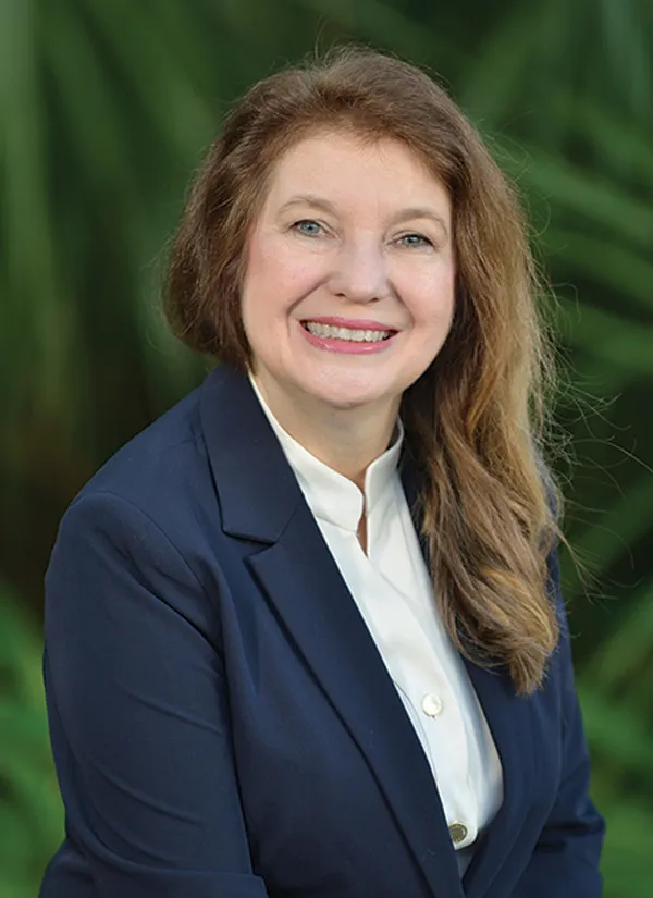 Christina Kohl-Merklin