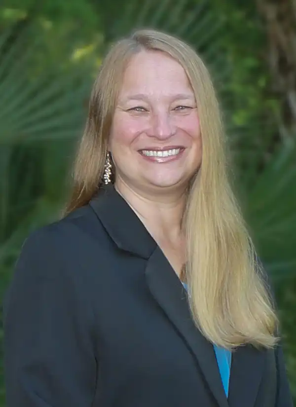 Tabetha Long