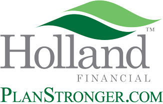PlanStronger.com