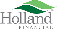 Holland Financial, Inc.