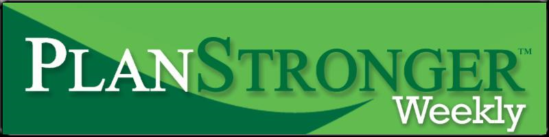 Holland Financial Newsletter